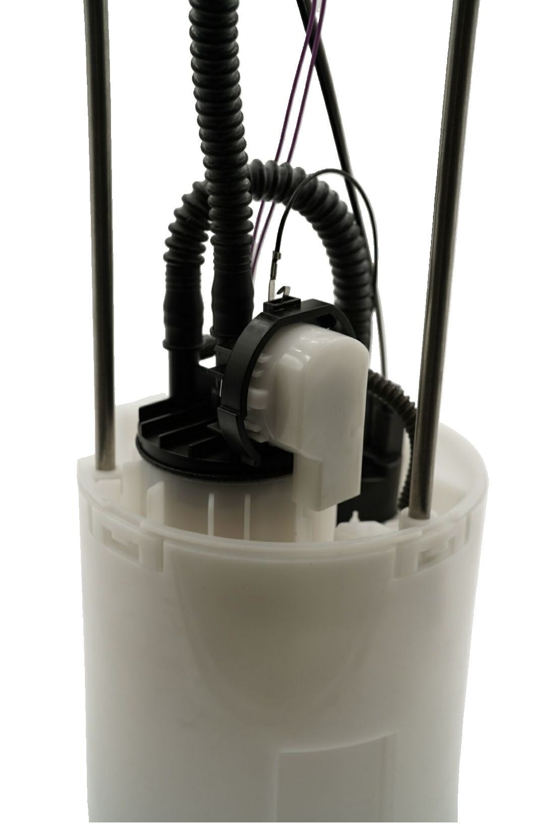 Autobest Fuel Pump Module Assembly F1594A