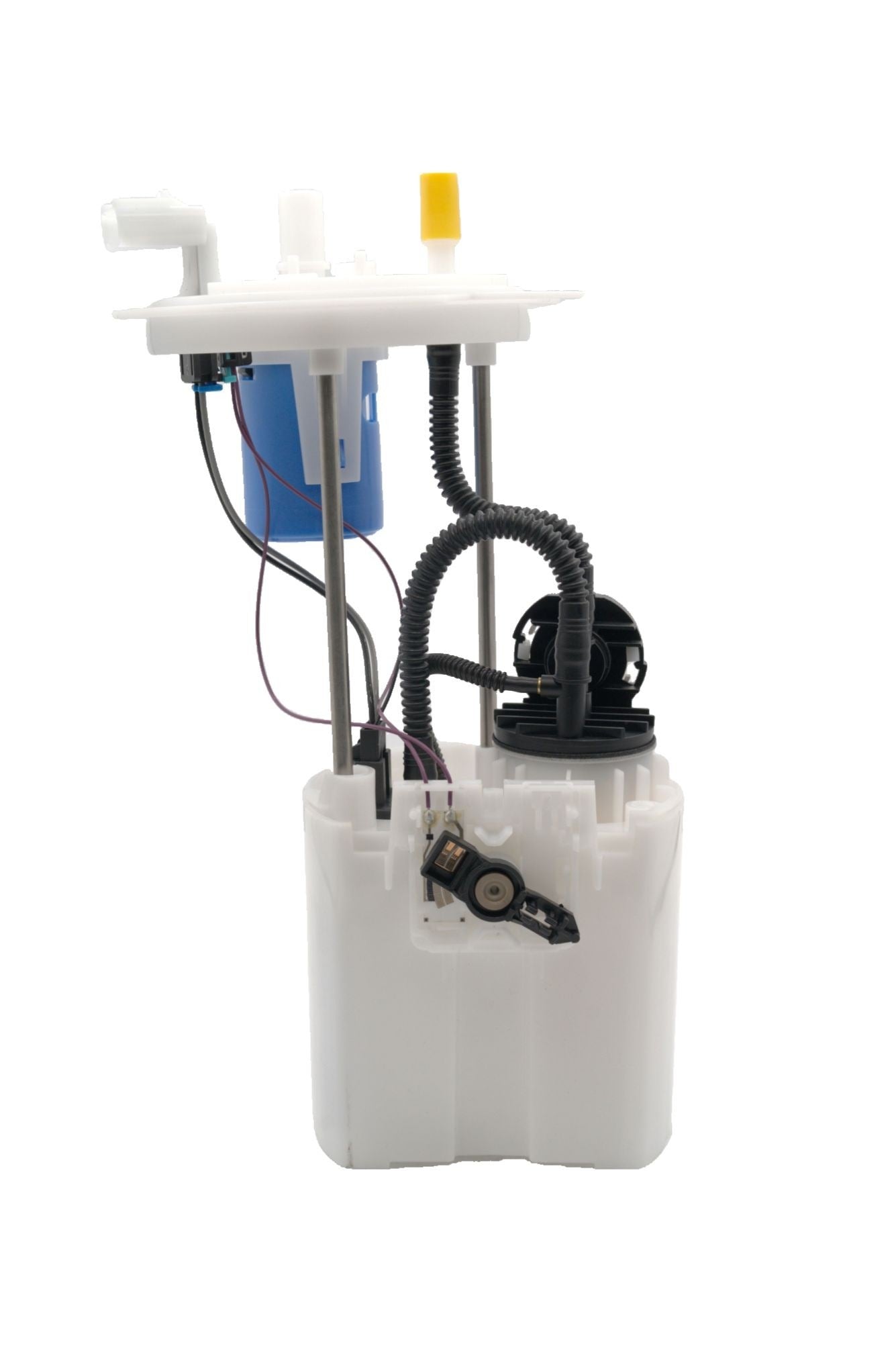 Autobest Fuel Pump Module Assembly F1599A