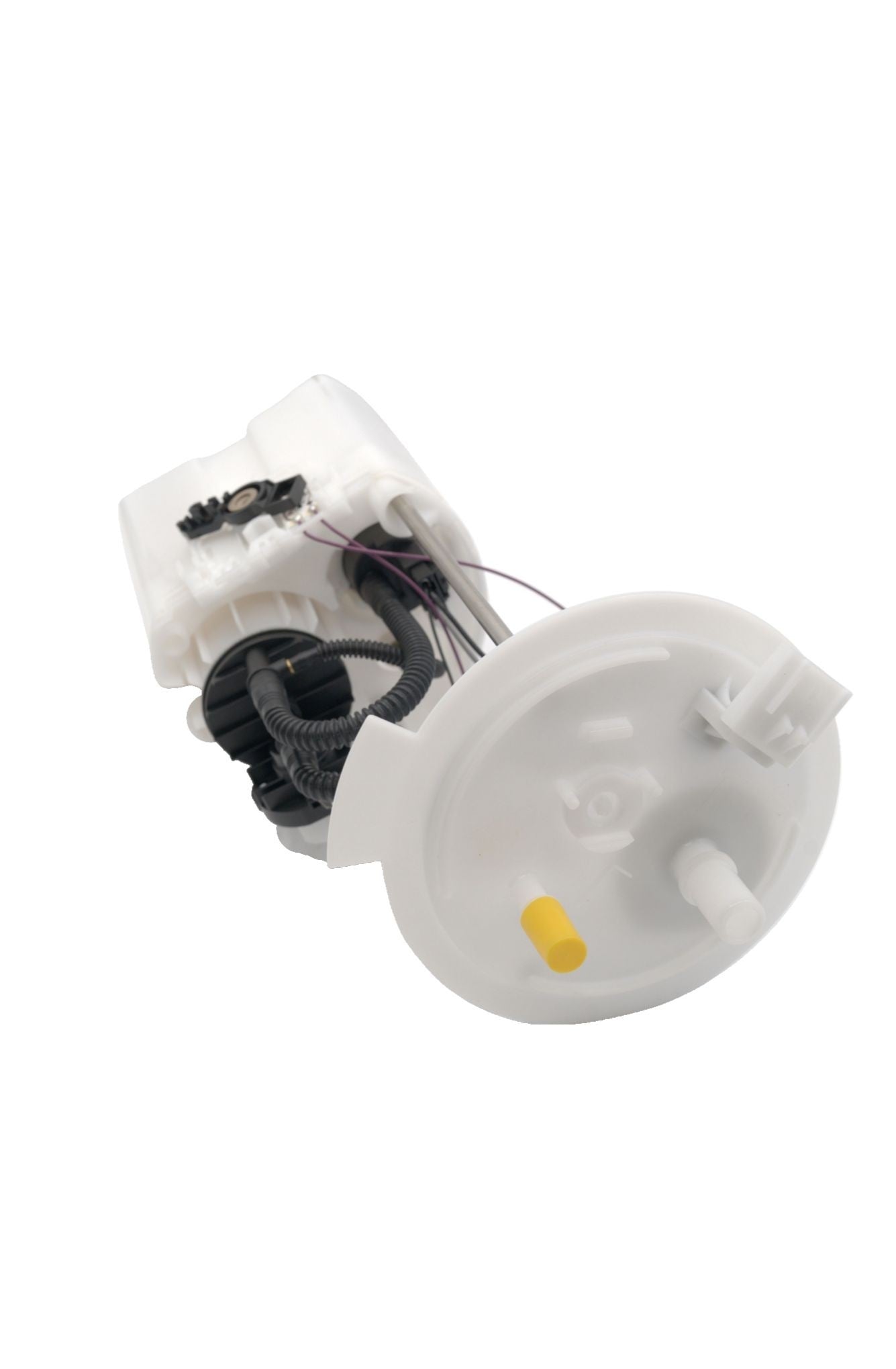 Autobest Fuel Pump Module Assembly F1599A