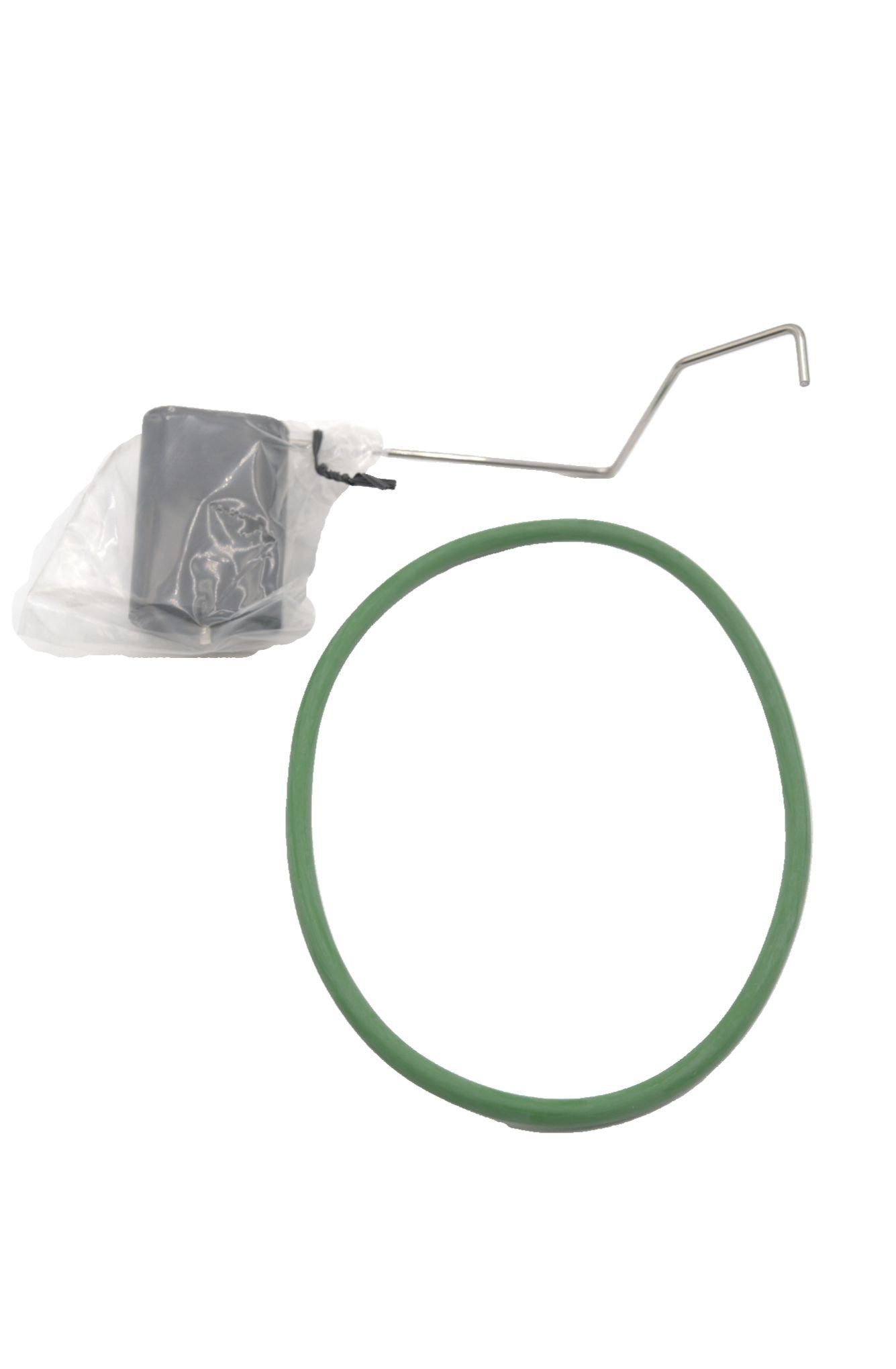 Autobest Fuel Pump Module Assembly F1599A