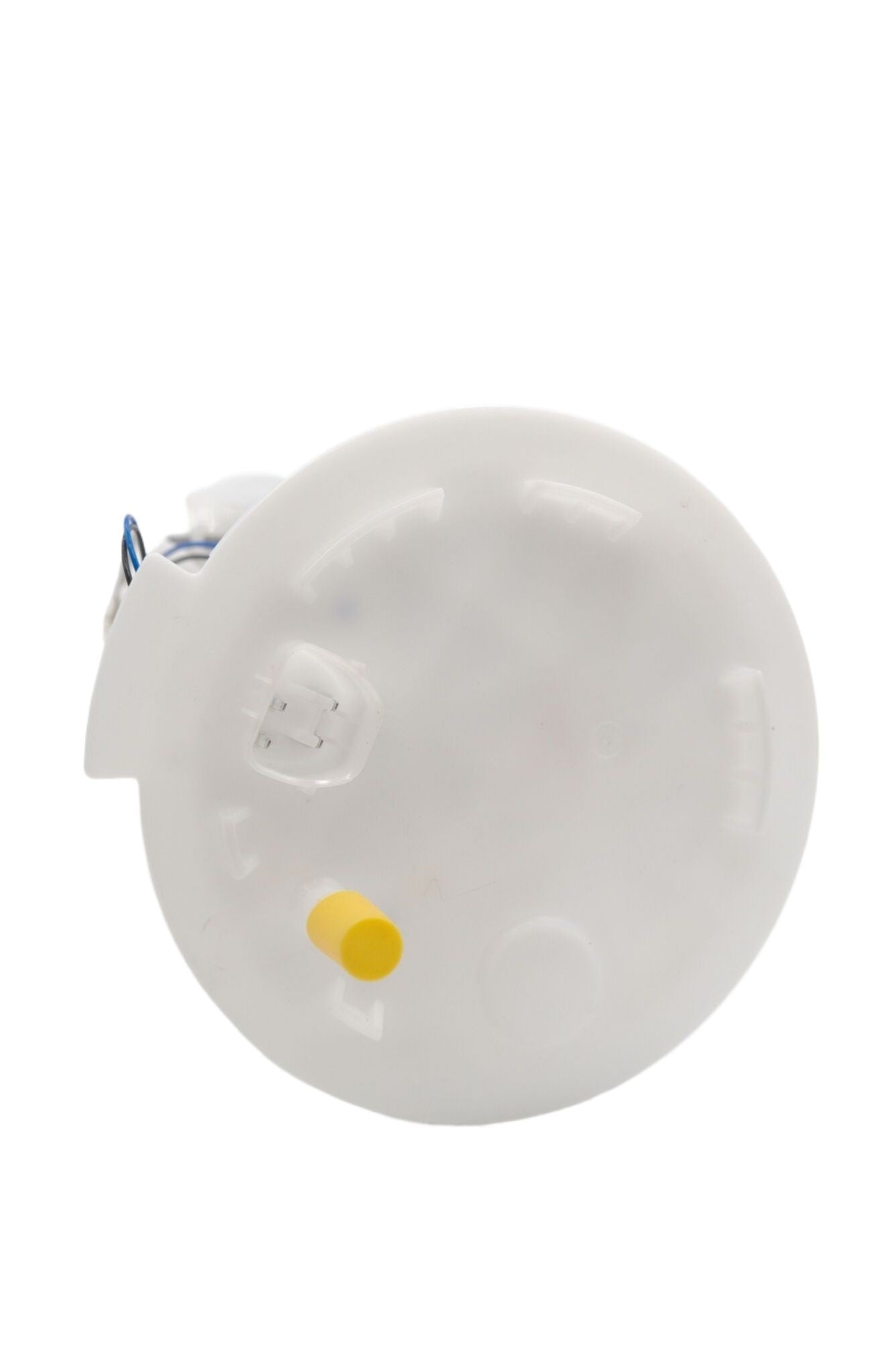 Autobest Fuel Pump Module Assembly F1610A