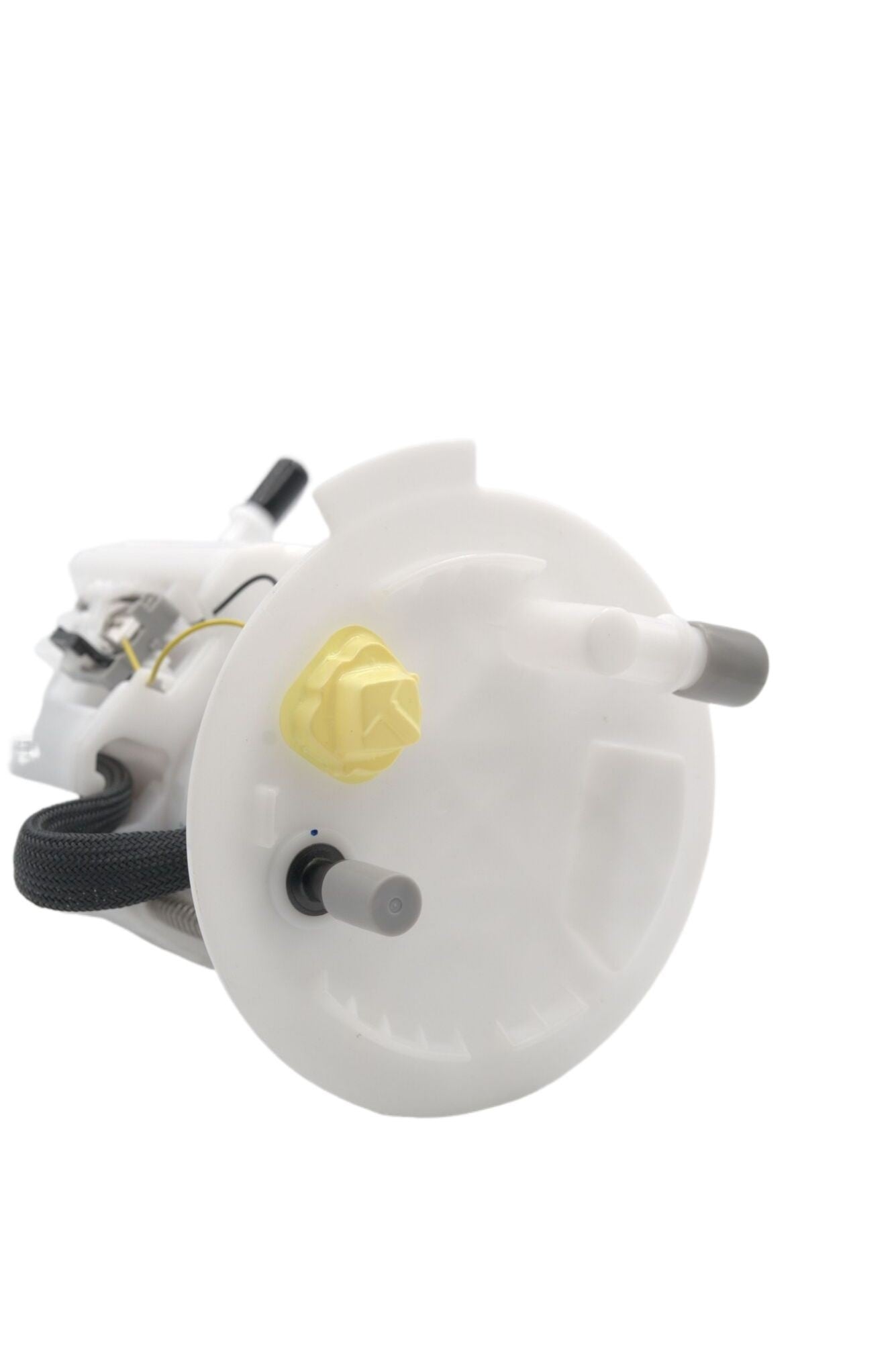 Autobest Fuel Pump Module Assembly F1616A