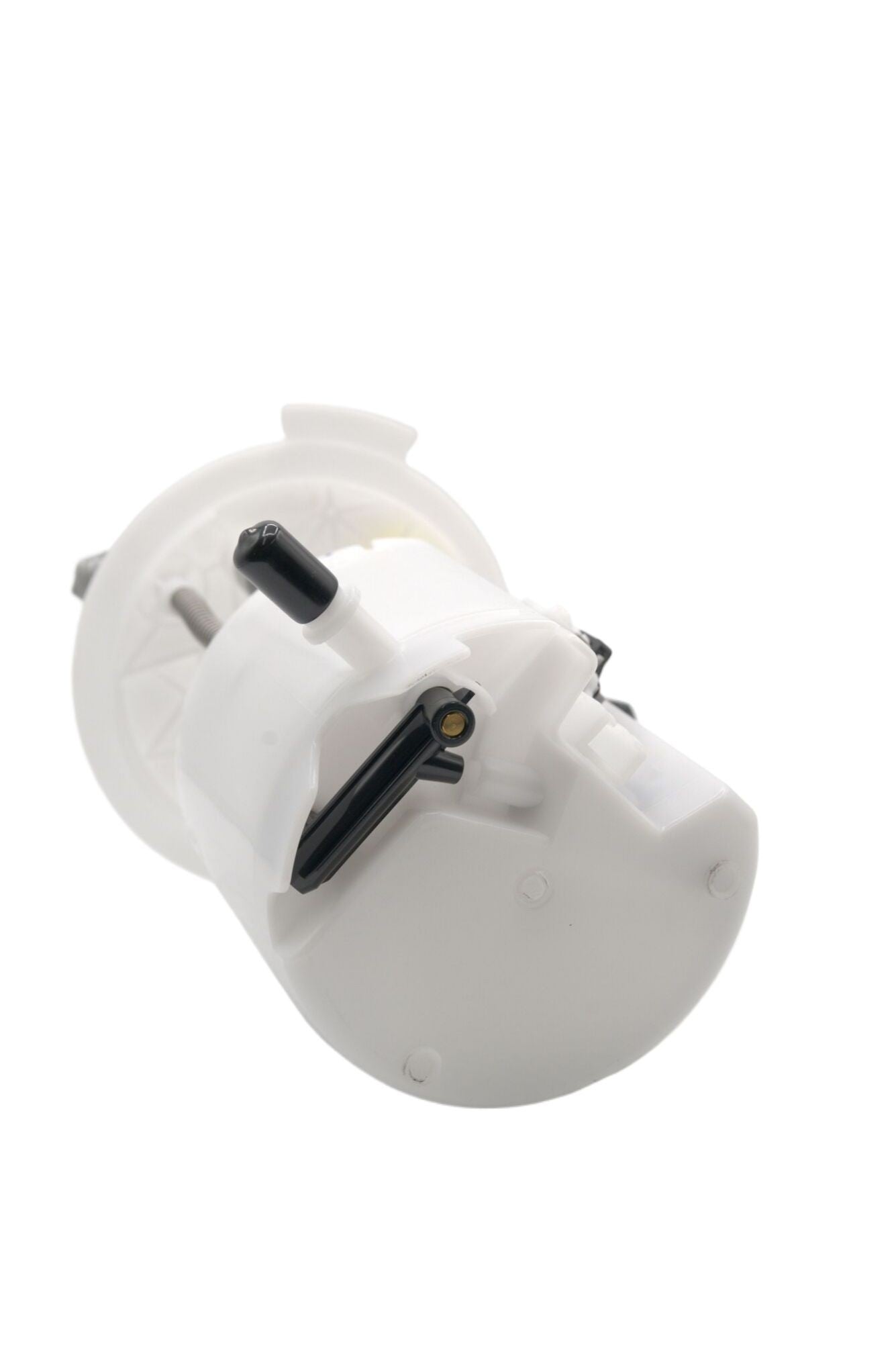 Autobest Fuel Pump Module Assembly F1616A