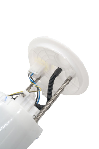 Autobest Fuel Pump Module Assembly F1617A