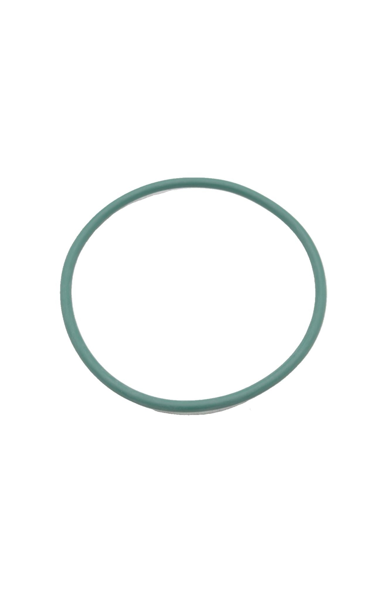 Autobest Fuel Pump Module Assembly F1617A