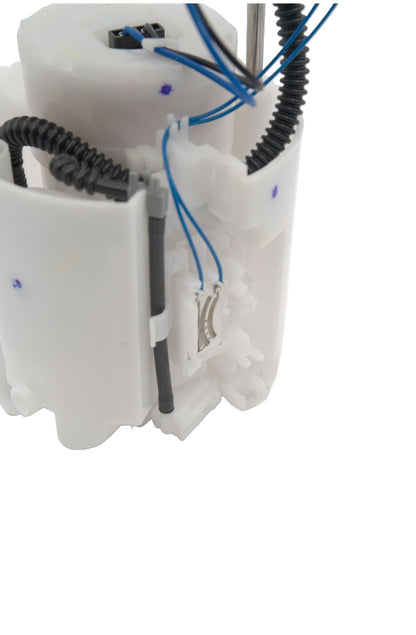 Autobest Fuel Pump Module Assembly F1624A