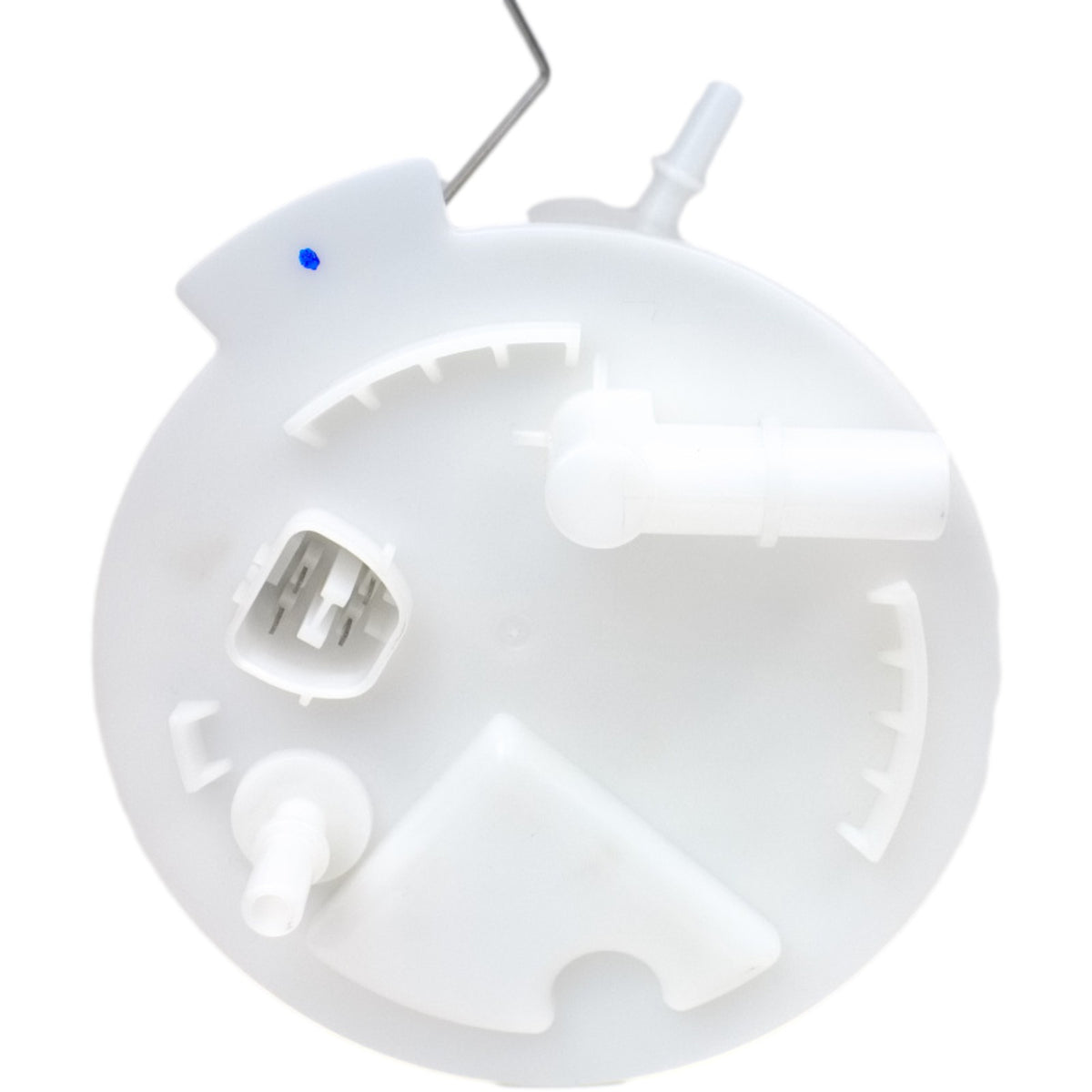 Autobest F1625A Fuel Pump Module Assembly