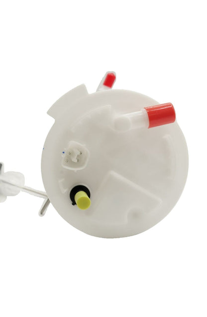 Autobest F1625A Fuel Pump Module Assembly