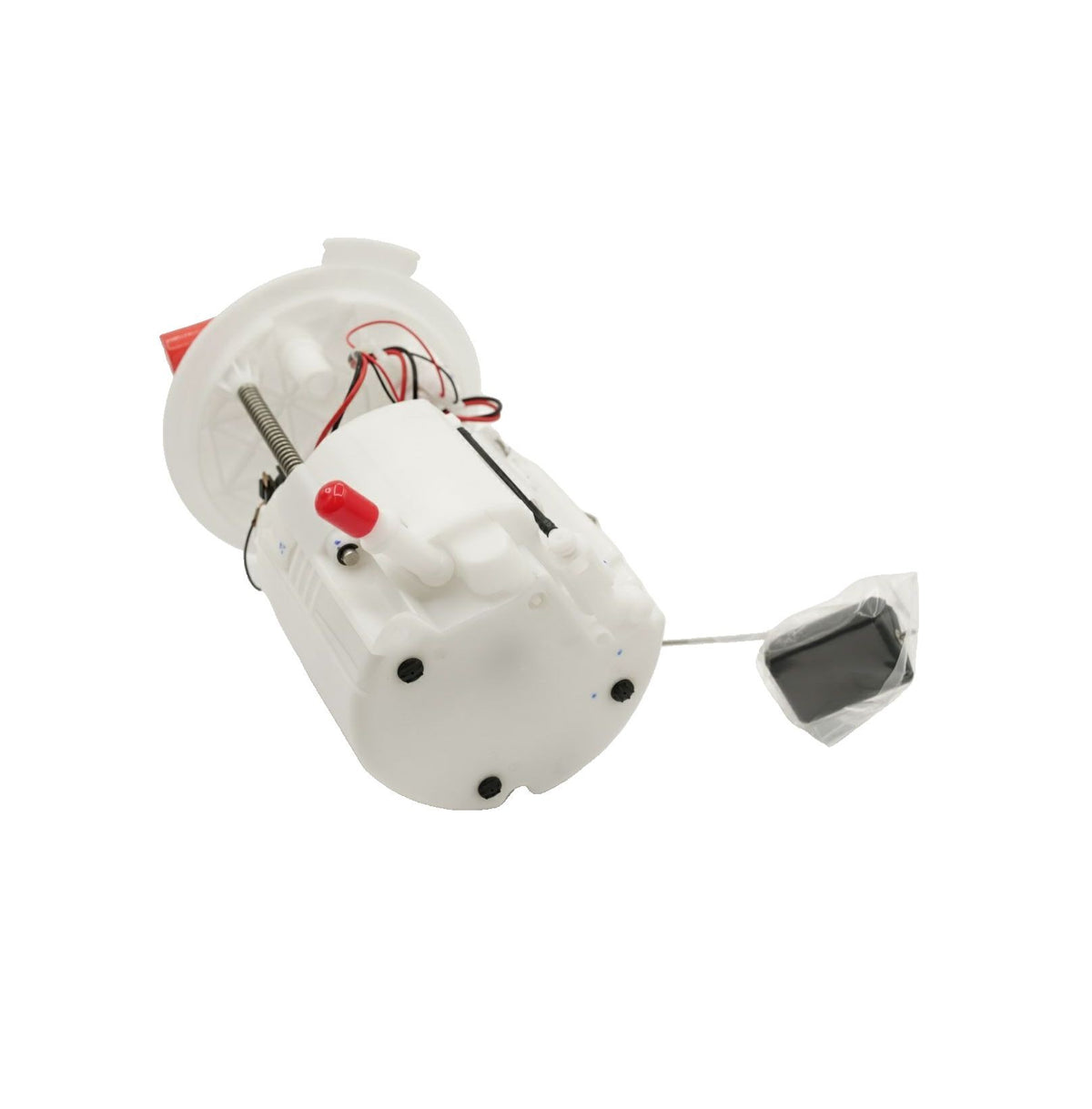 Autobest F1625A Fuel Pump Module Assembly