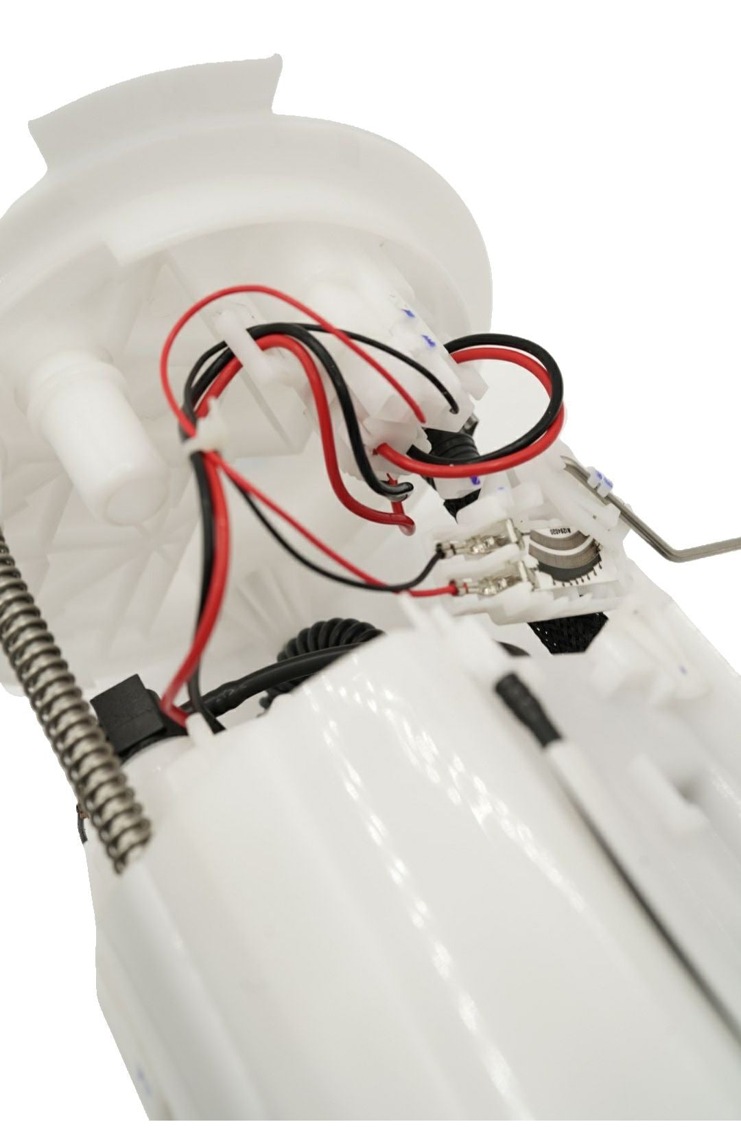 Autobest F1625A Fuel Pump Module Assembly