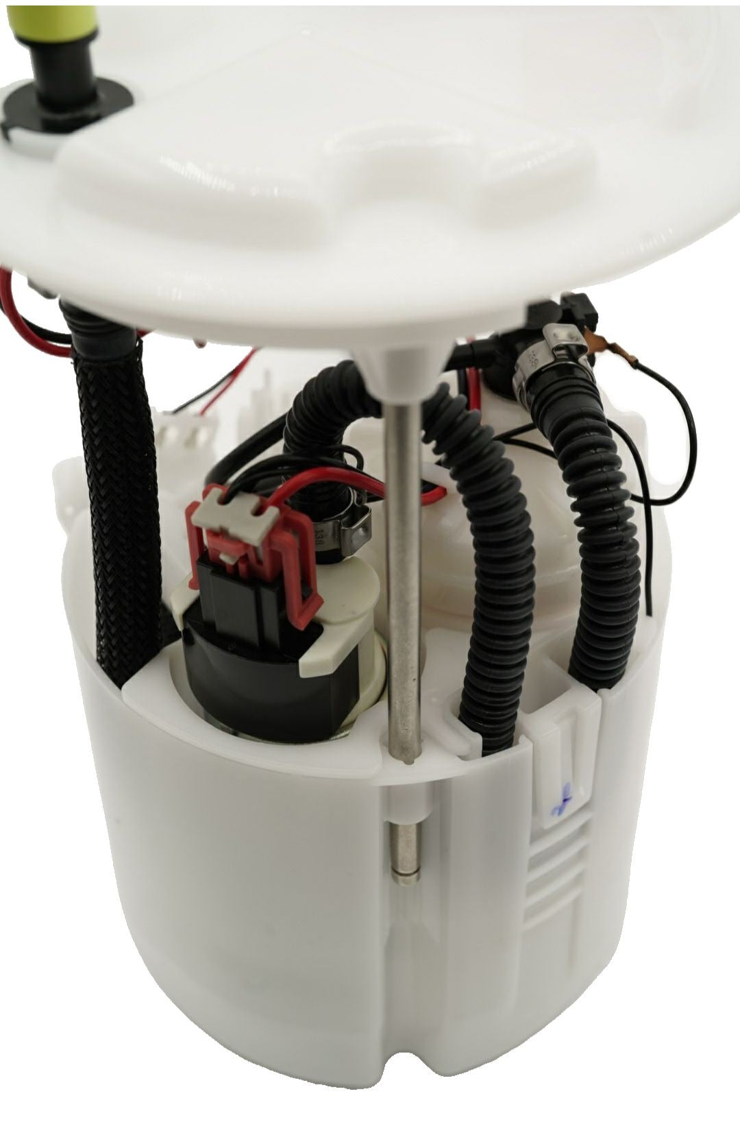 Autobest F1625A Fuel Pump Module Assembly