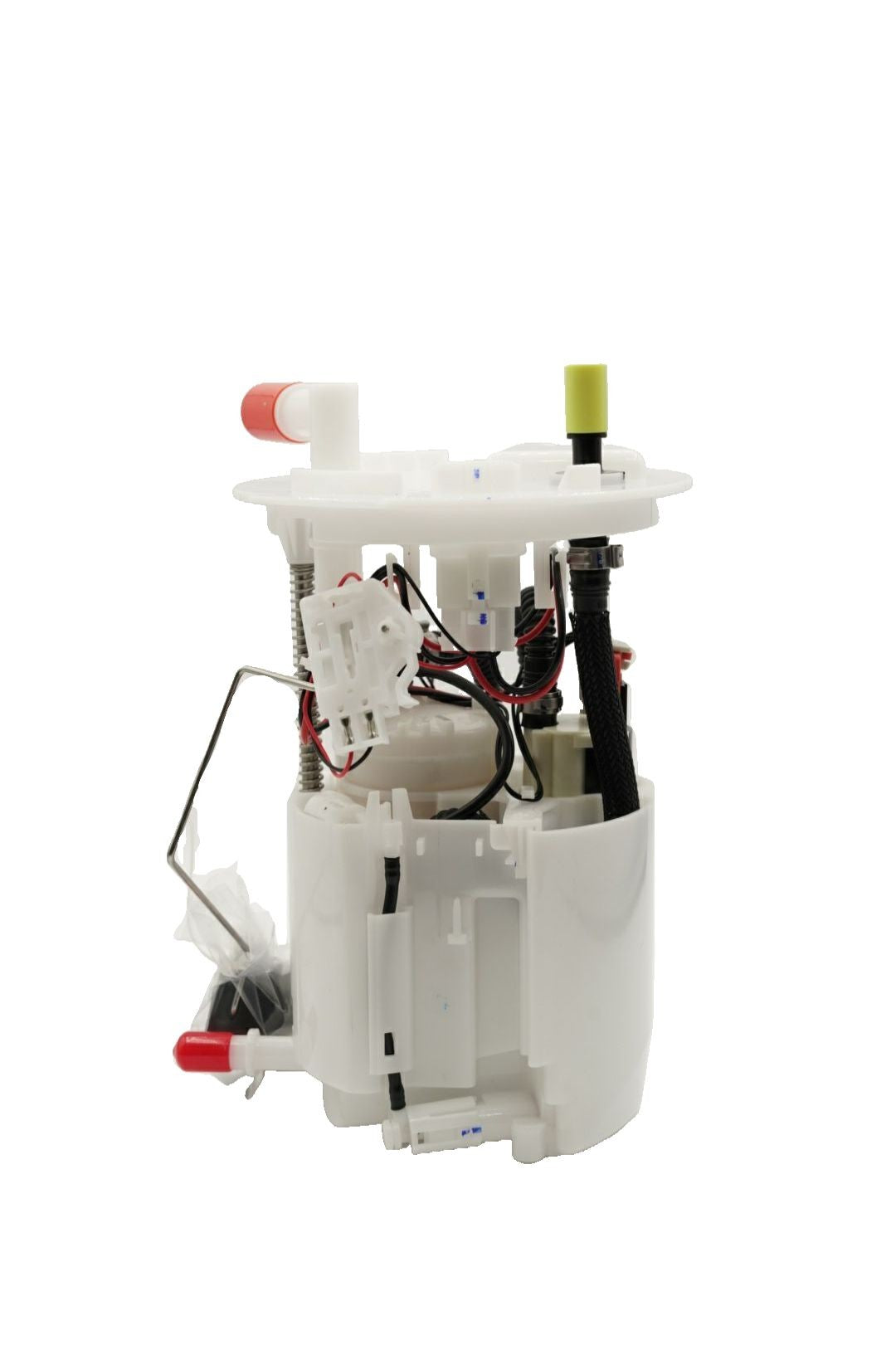 Autobest F1625A Fuel Pump Module Assembly