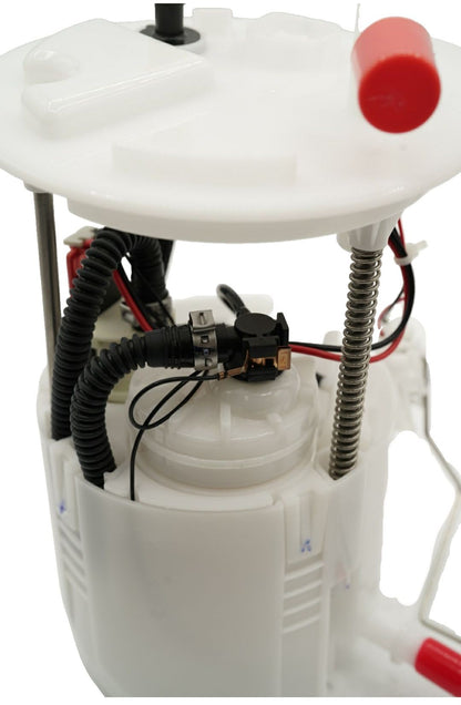 Autobest F1625A Fuel Pump Module Assembly