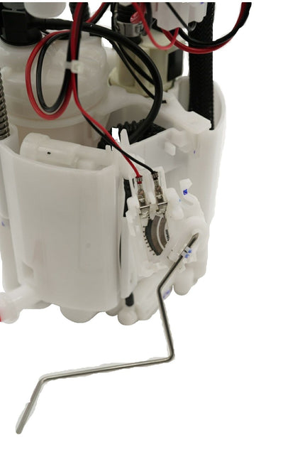 Autobest F1625A Fuel Pump Module Assembly