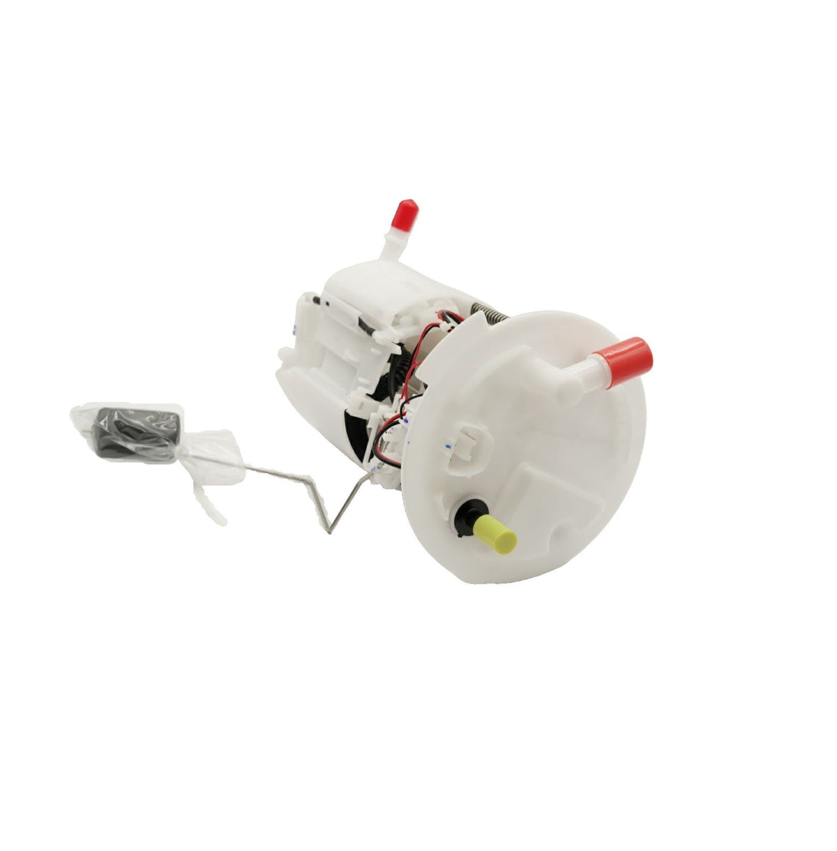 Autobest F1625A Fuel Pump Module Assembly