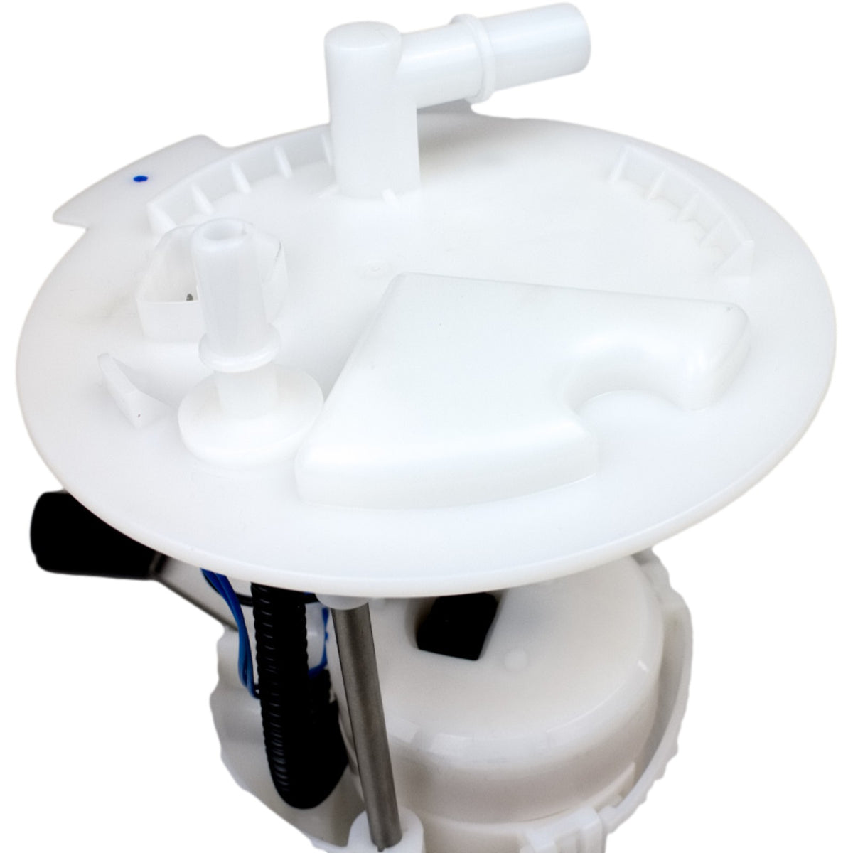 Autobest F1625A Fuel Pump Module Assembly