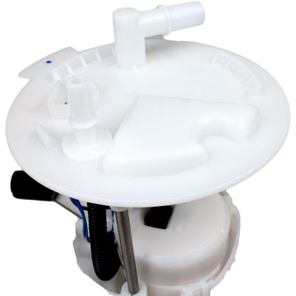 Autobest F1625A Fuel Pump Module Assembly