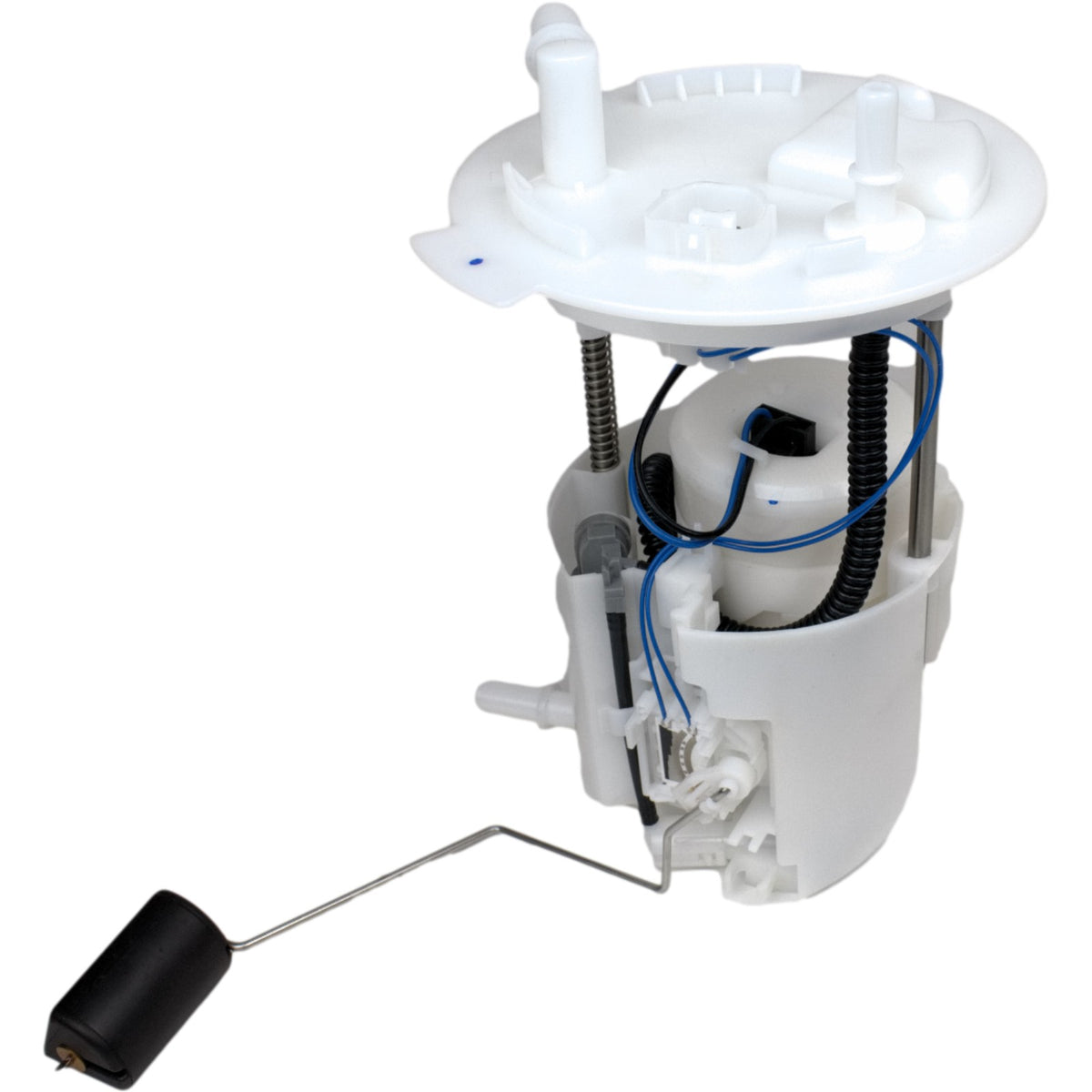 Autobest F1625A Fuel Pump Module Assembly