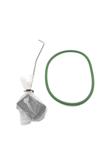 Autobest Fuel Pump Module Assembly F1632A