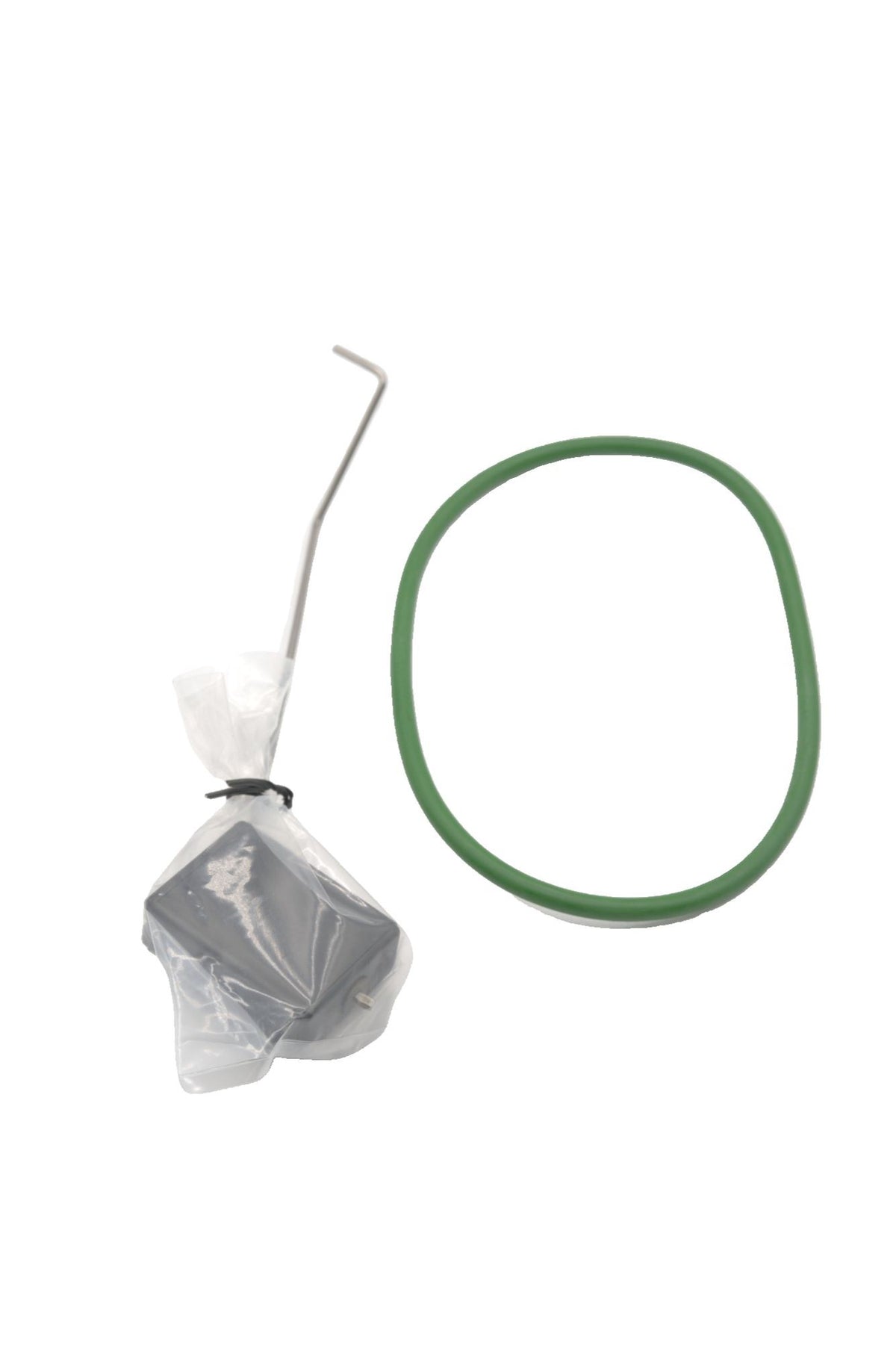 Autobest Fuel Pump Module Assembly F1632A