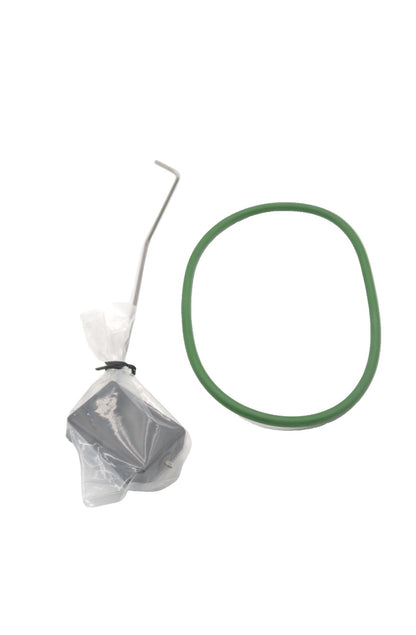 Autobest Fuel Pump Module Assembly F1632A