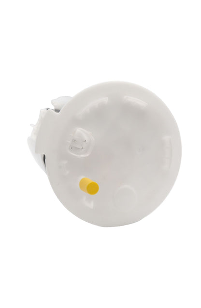 Autobest Fuel Pump Module Assembly F1632A
