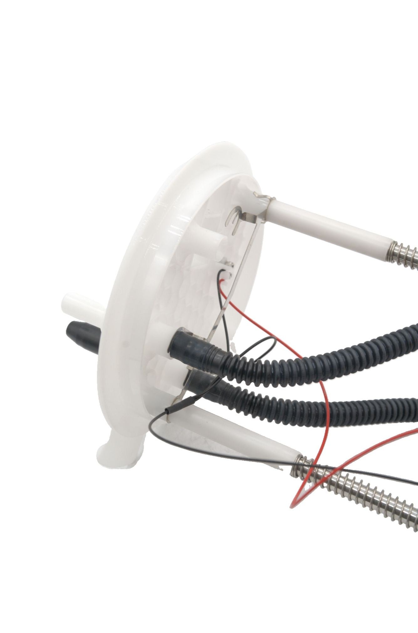 Autobest Fuel Pump Reservoir F1645A