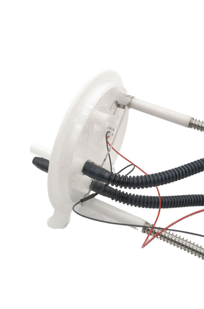 Autobest Fuel Pump Reservoir F1645A