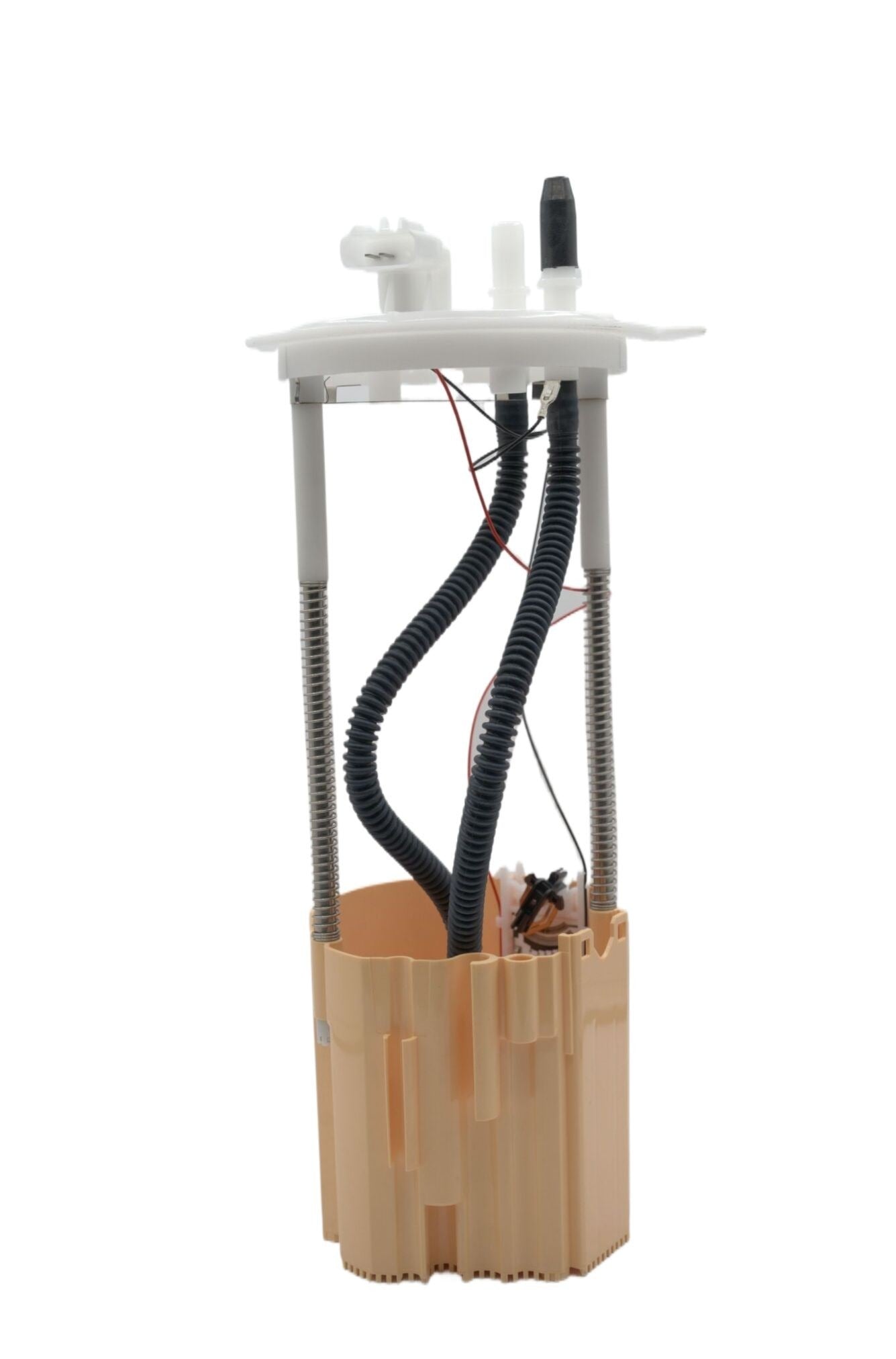 Autobest Fuel Pump Reservoir F1645A