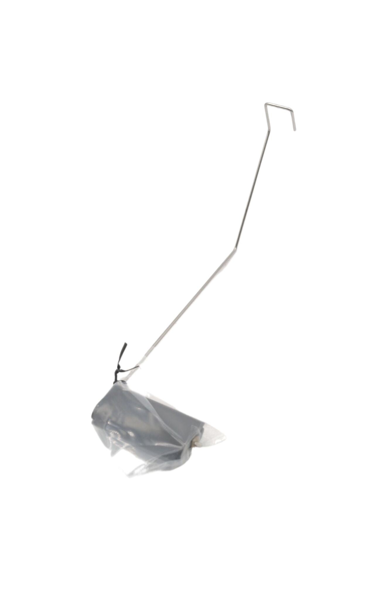 Autobest Fuel Pump Reservoir F1645A