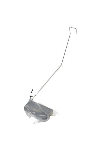 Autobest Fuel Pump Reservoir F1645A