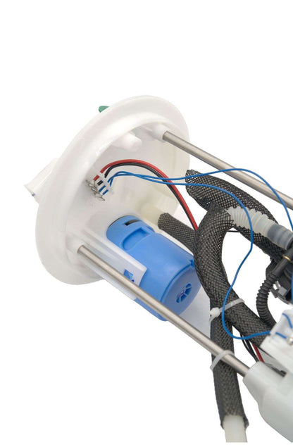 Autobest F1650A