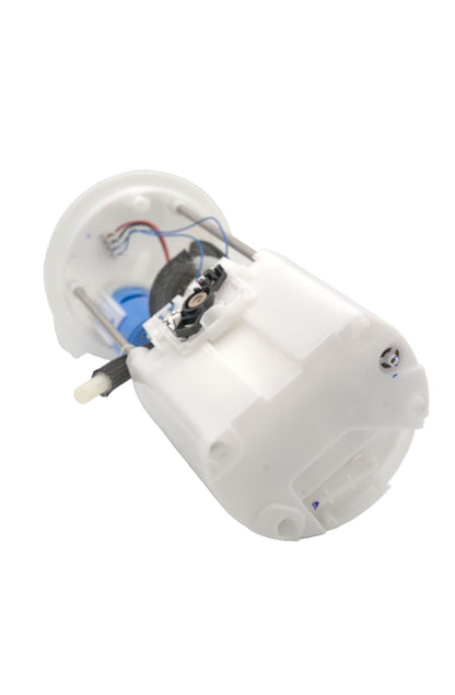 Autobest F1650A
