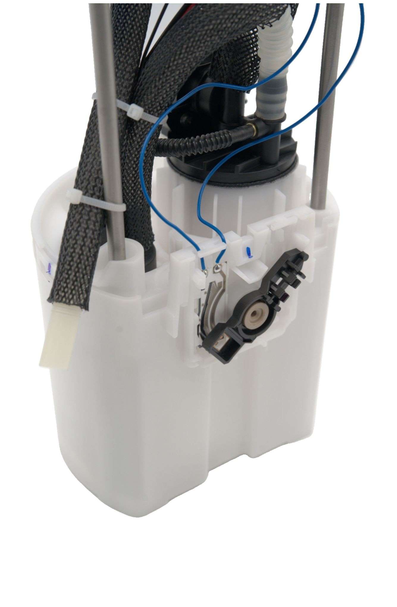 Autobest F1650A