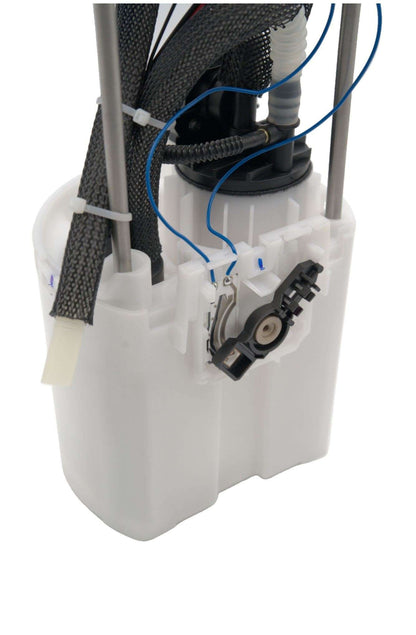 Autobest F1650A