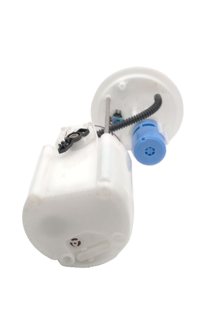 Autobest Fuel Pump Module Assembly F1662A