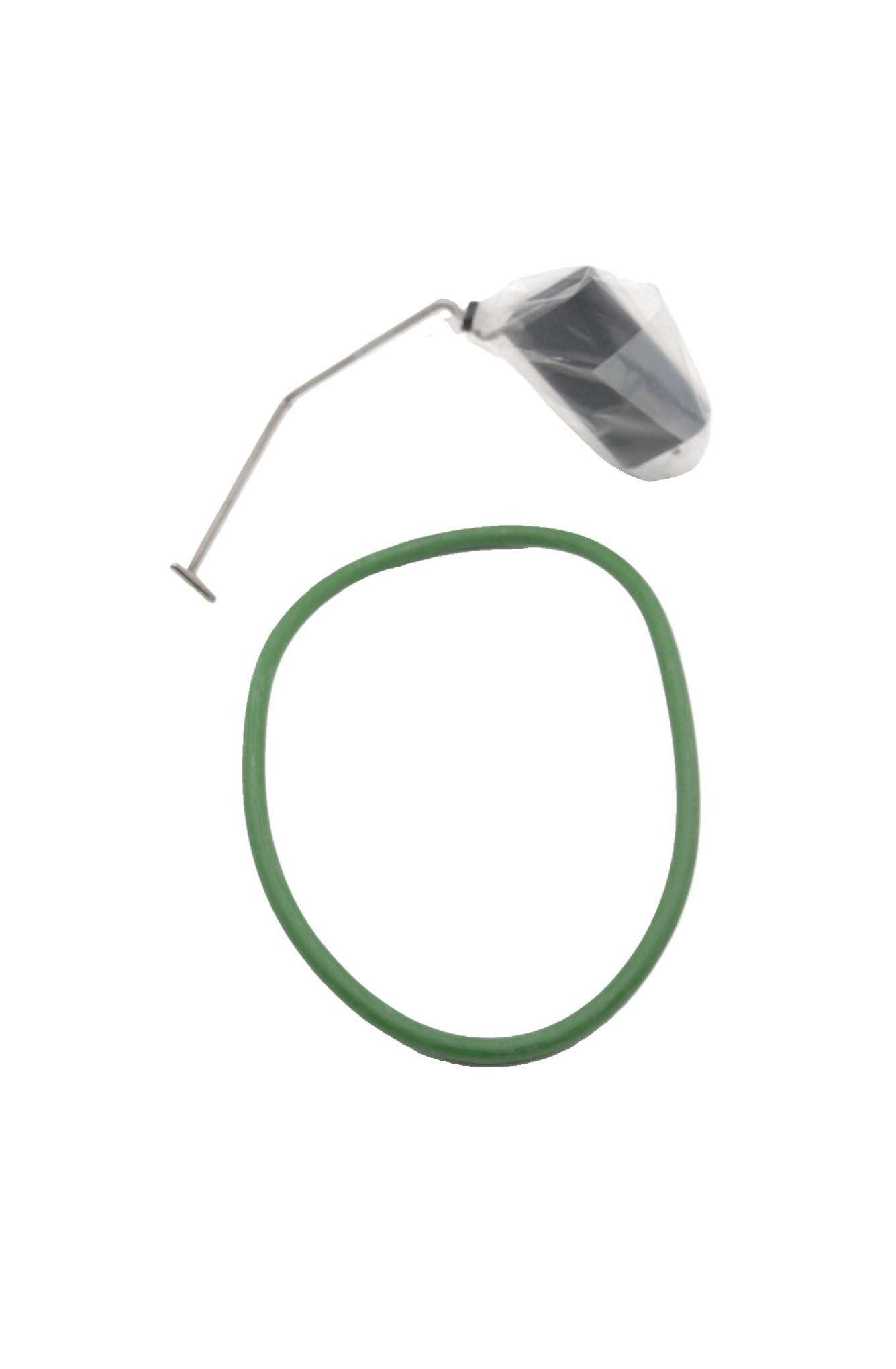 Autobest Fuel Pump Module Assembly F1662A