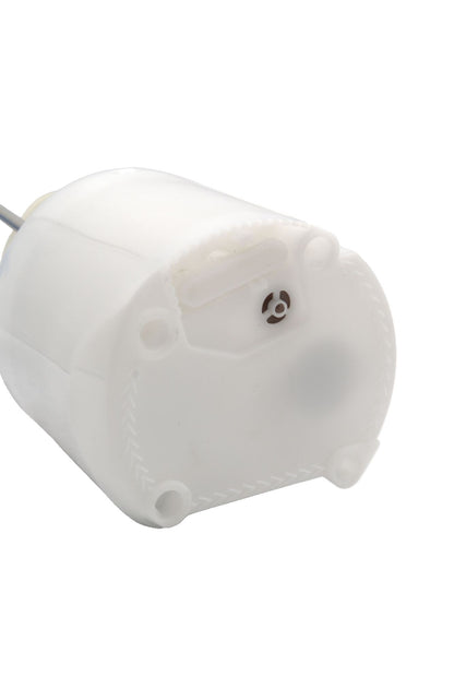 Autobest Fuel Pump Module Assembly F1667A