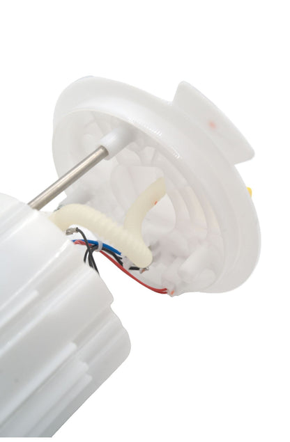 Autobest F1698A