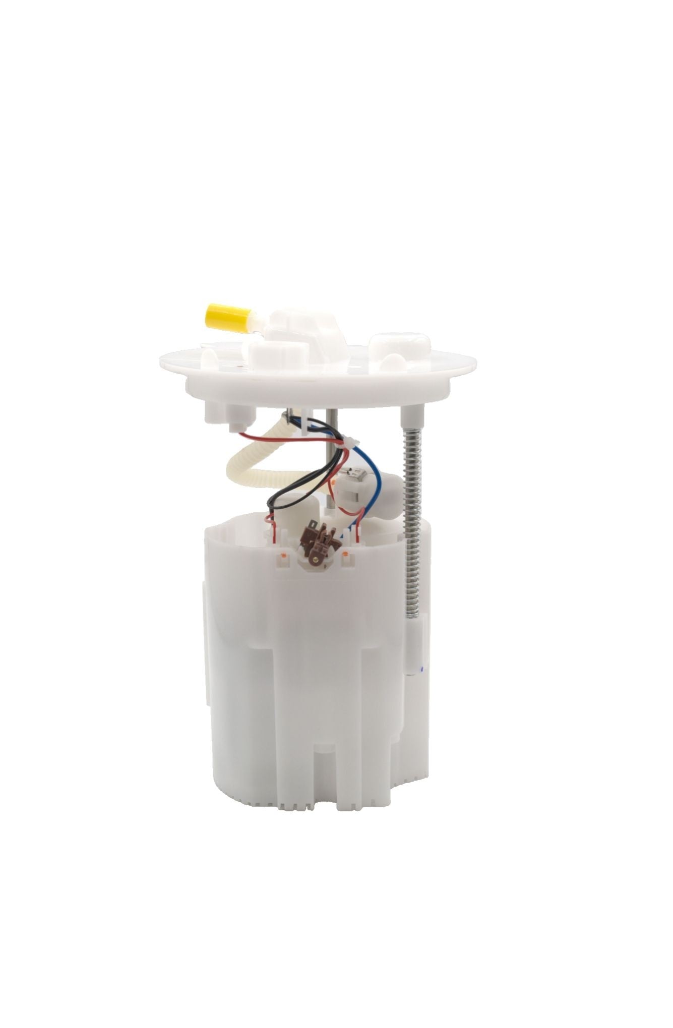 Autobest F1698A