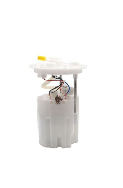 Autobest F1698A