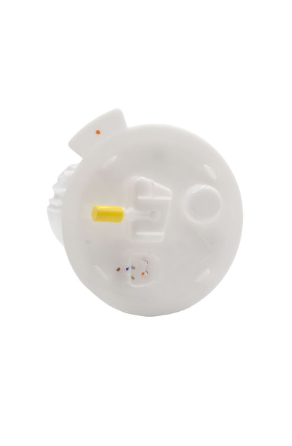 Autobest F1698A