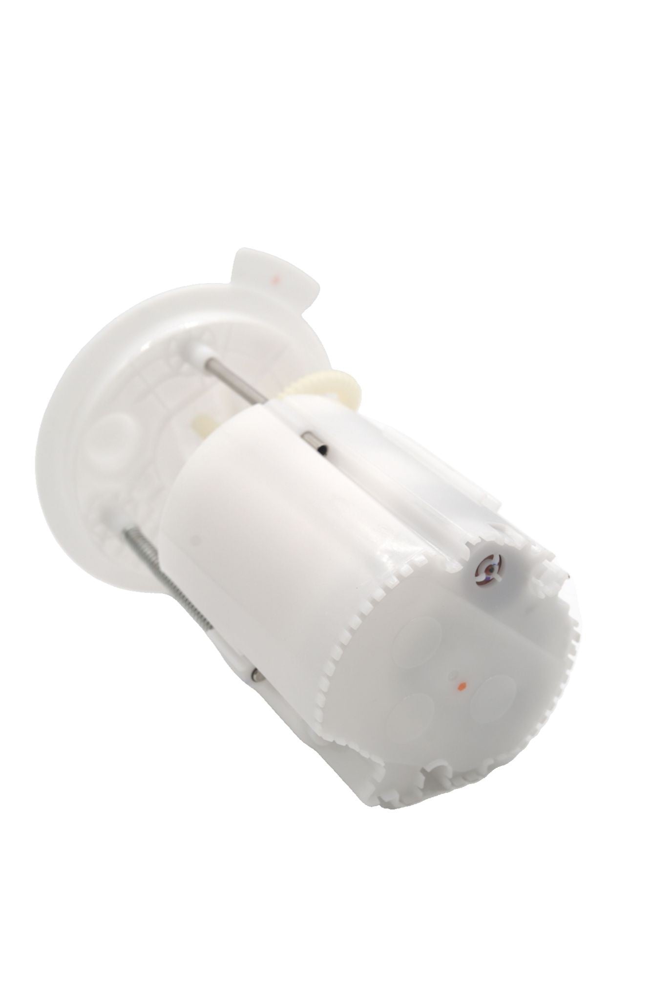 Autobest F1698A
