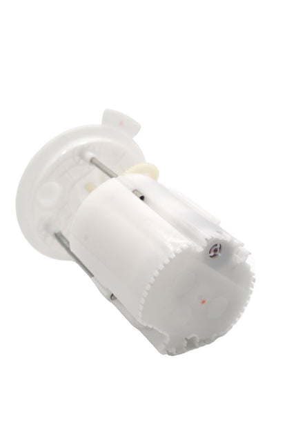 Autobest F1698A