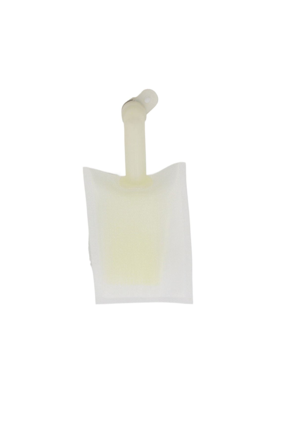 Autobest Fuel Pump Strainer F204S