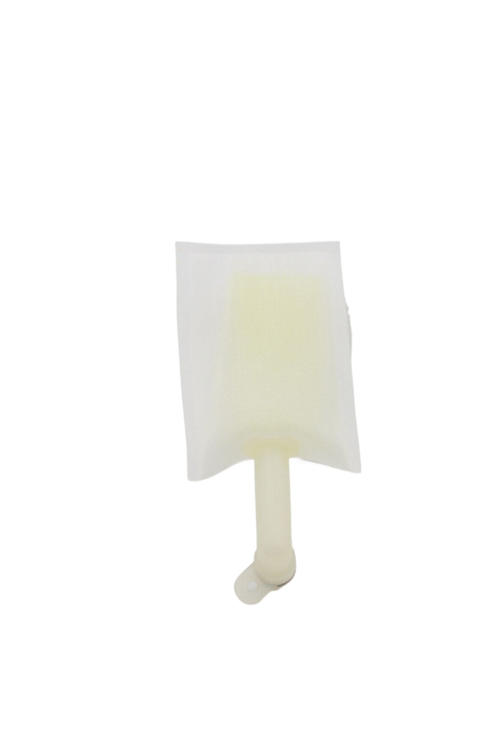 Autobest Fuel Pump Strainer F204S