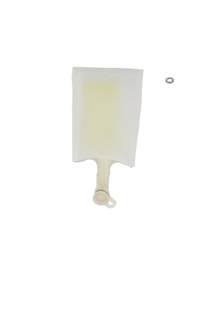 Autobest Fuel Pump Strainer F204S