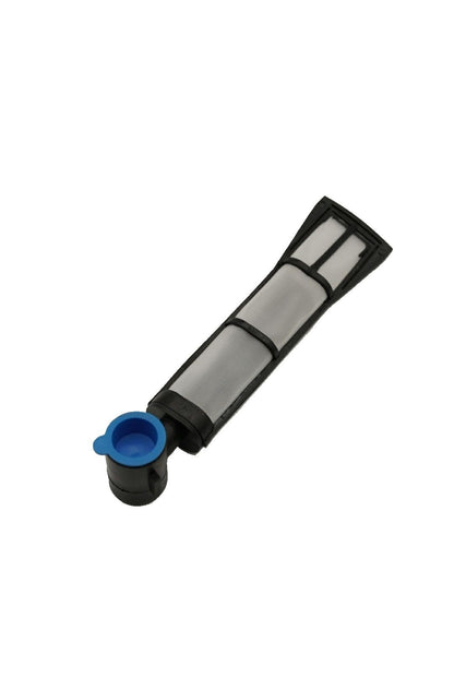 Autobest Fuel Pump Strainer F205S