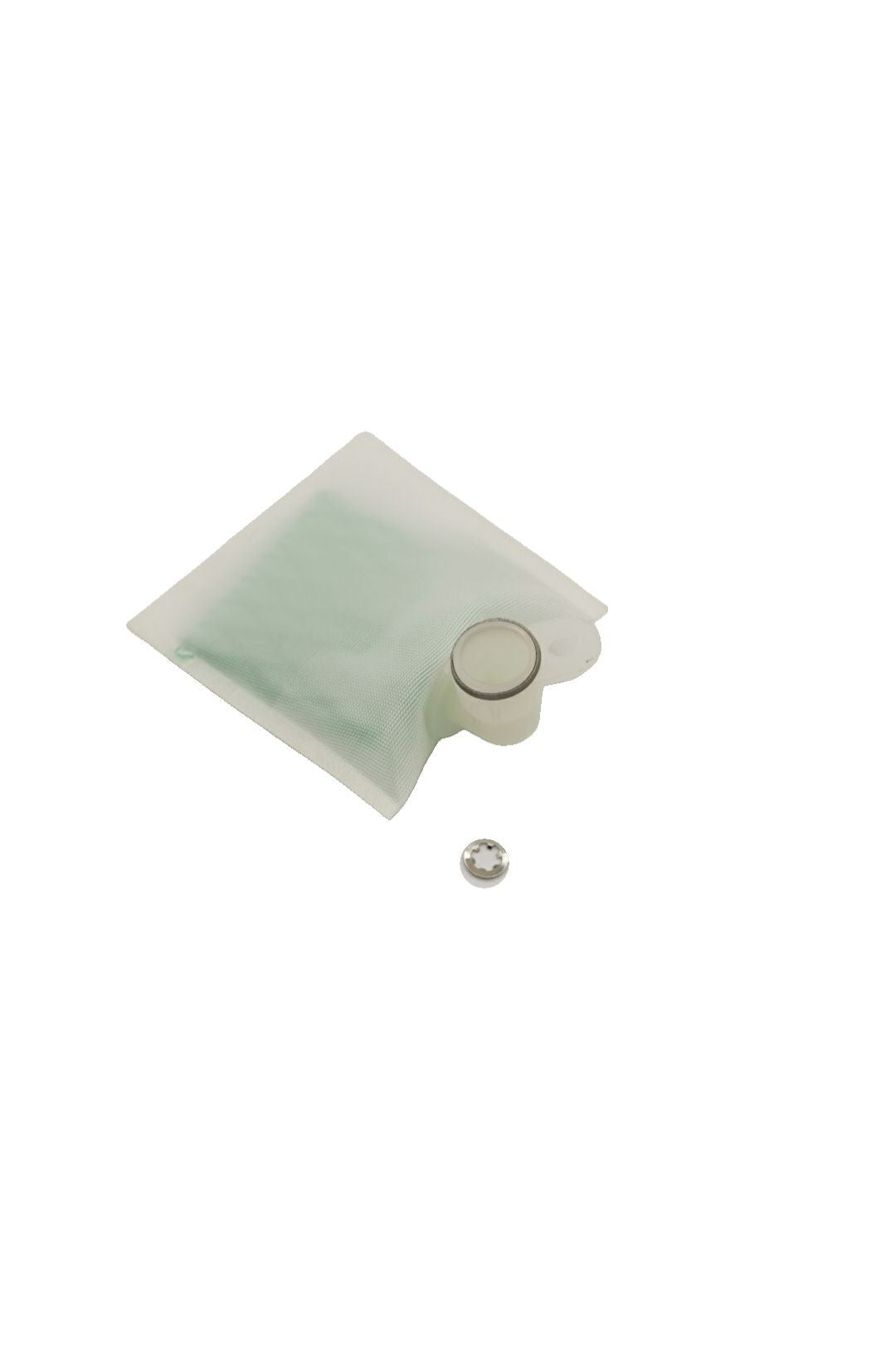 Autobest Fuel Pump Strainer F210S