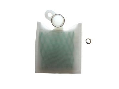 Autobest Fuel Pump Strainer F210S